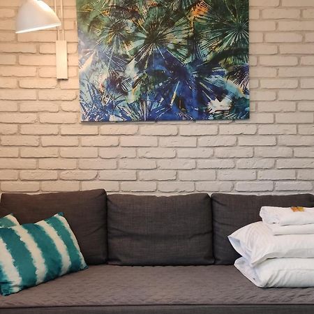 Be My Guest- Fontany Luxury Apartment Metro Wi-Fi Free Parking Zone ワルシャワ エクステリア 写真