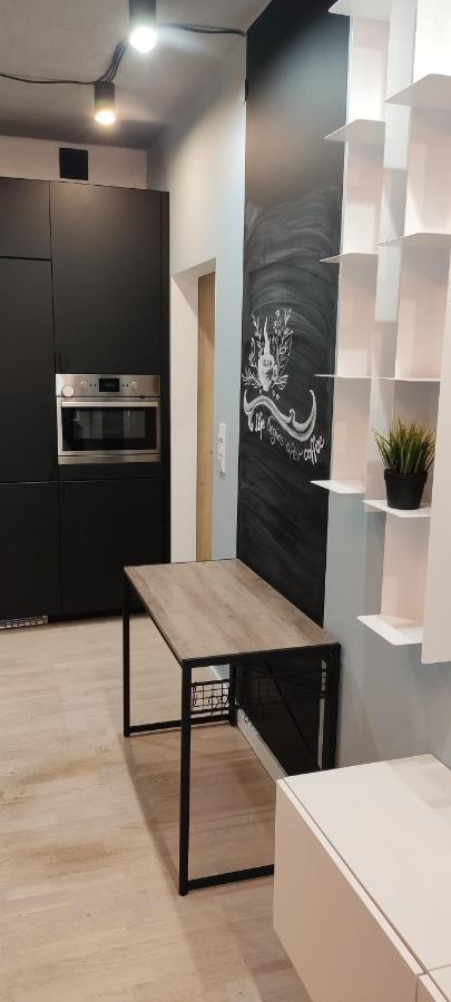 Be My Guest- Fontany Luxury Apartment Metro Wi-Fi Free Parking Zone ワルシャワ エクステリア 写真