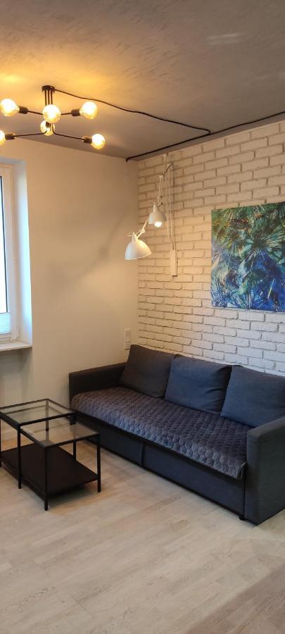 Be My Guest- Fontany Luxury Apartment Metro Wi-Fi Free Parking Zone ワルシャワ エクステリア 写真